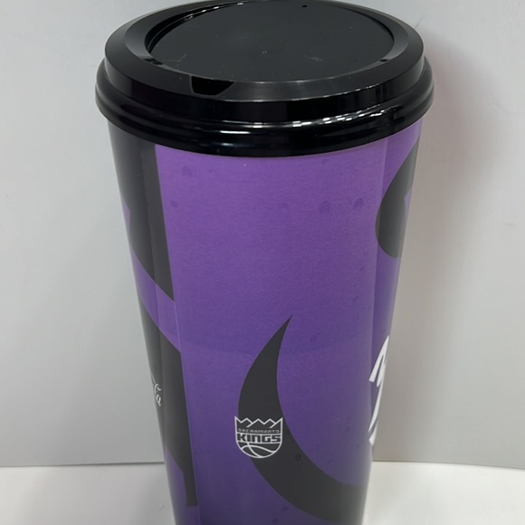 Sacramento “Kings” cup - Picture 2 of 4